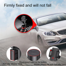 Load image into Gallery viewer, TBD06042158_B5.jpg@e1438fbe9831dab3a081a4b5a892171d