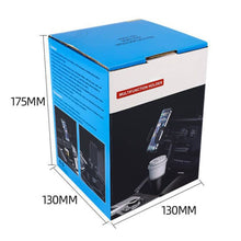 Load image into Gallery viewer, TBD06042158_B7.jpg@e9bf5ca45baf9f8e23e276a07d5ee694