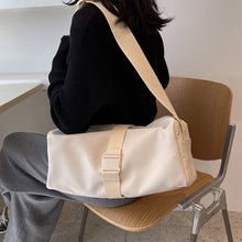 Load image into Gallery viewer, TBD0604216201C.jpg@a72a59d6bfc1e509a58f6c529d1faa60