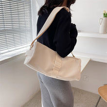 Load image into Gallery viewer, TBD06042162_B1.jpg@bb9f119423ed10ee8a497a98e204dc3e