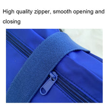 Load image into Gallery viewer, TBD06042162_B5.jpg@f502d255b02cb37bf560ab30833511fd