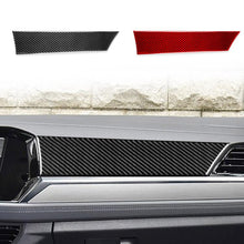 Load image into Gallery viewer, TBD06042165_B1.jpg@943d797a9d127a9383c1b53b8a33eb56