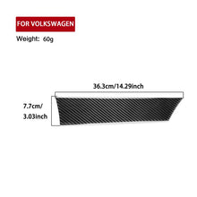 Load image into Gallery viewer, TBD06042165_B2.jpg@483b8e445e57c385c4f2cece8831ab31