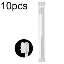 Load image into Gallery viewer, TBD0604216601.jpg@51b08c08ac0dd59ec5f0d3da330ff2f8