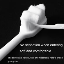 Load image into Gallery viewer, TBD06042166_B3.jpg@9a4693ca686098e4216a5cb91f4f13ec