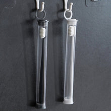 Load image into Gallery viewer, TBD06042166_B8.jpg@b9674e9af93ec8bc4d08eb254b4c9264