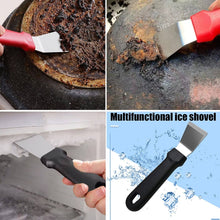 Load image into Gallery viewer, TBD06042169_B3.jpg@67984e516e0ed03b14045e7feae20fb8