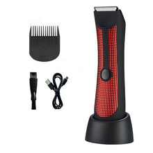 Load image into Gallery viewer, TBD06042177_B1.jpg@b433d9475b2e7101febe0ba1bb2c97ff