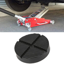 Load image into Gallery viewer, TBD06042179.jpg@8feb752195ec41adc23436fb0425929d