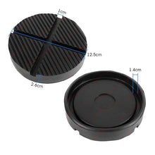 Load image into Gallery viewer, TBD06042179_1.jpg@9ec21975e1fc42e6316a7e1ab74a3df4