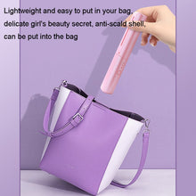 Load image into Gallery viewer, TBD06042180_B10.jpg@d1f1396a91b5db73dc8c435903577015