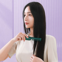 Load image into Gallery viewer, TBD06042180_B11.jpg@efc689dc23b72acd14dcdae31b2b82d6