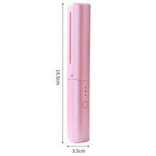 Load image into Gallery viewer, TBD06042180_B2.jpg@d42abaaf9713fc1a9a0fe043530f92f4