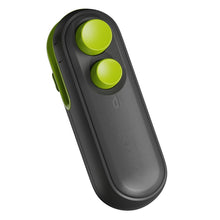 Load image into Gallery viewer, TBD0604218501B.jpg@a62f0ce70aa6f7cf36a5248c36fd14ab