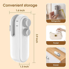 Load image into Gallery viewer, TBD06042185_B2.jpg@84b668e11bd04229051afcd50ada246e