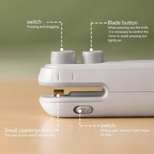 Load image into Gallery viewer, TBD06042185_B3.jpg@b33d76398f709c1e32f708dcd494a3b6