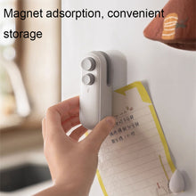 Load image into Gallery viewer, TBD06042185_B7.jpg@285ab9aa95c4548e2d5b13a7734bc791