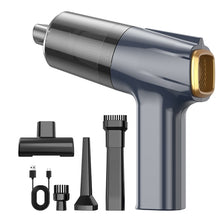 Load image into Gallery viewer, TBD0604218601A.jpg@e77618b1480259792913d7f90c11682b