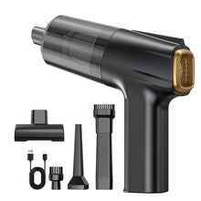 Load image into Gallery viewer, TBD0604218601B.jpg@abc016052fa50e2f0b5de6ec224a58a6