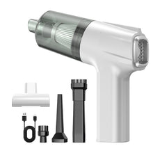 Load image into Gallery viewer, TBD0604218601C.jpg@4f4ada178f32b4b37fdc222a77a0345c