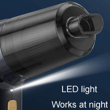 Load image into Gallery viewer, TBD06042186_B2.jpg@9243a5c9f93f2662882c5a1f04438c38