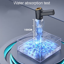 Load image into Gallery viewer, TBD06042186_B4.jpg@3e8223f5e57f12faa793f56ba61ee85b