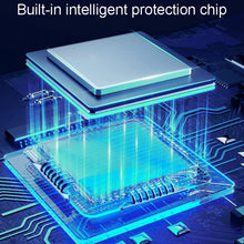 Load image into Gallery viewer, TBD06042186_B6.jpg@b1ba21372b39b84c3ed371e274a18264