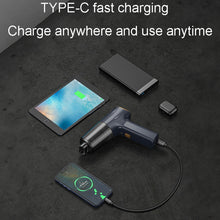 Load image into Gallery viewer, TBD06042186_B8.jpg@21a41bf188400f0d583f9528315ffe98