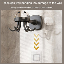 Load image into Gallery viewer, TBD06042192_B6.jpg@be97ce7c720377837345041bad1e1bf0