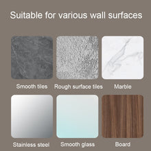 Load image into Gallery viewer, TBD06042192_B7.jpg@62462e2525524dfae5faa448e0b852c9