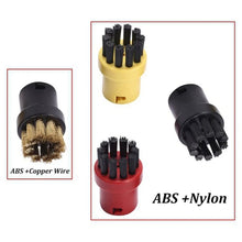 Load image into Gallery viewer, TBD06042195_B4.jpg@50b66fd05ce2b3776ded3f203e53660c