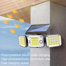 Load image into Gallery viewer, TBD06042197_B4.jpg@d1ec03adf4fd680b6f1ab372a08d6ecf