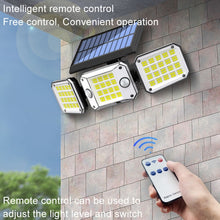 Load image into Gallery viewer, TBD06042197_B6.jpg@f4f2bef23b242d4b7ee17c3776dfd4ee