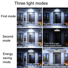 Load image into Gallery viewer, TBD06042197_B9.jpg@74160ea135e83ce5e86ed0b3aa3d3db3