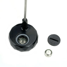 Load image into Gallery viewer, TBD06042198_B2.jpg@c4855d4db2f7b8128cd4587c23b92154