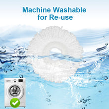 Load image into Gallery viewer, TBD06042207_B3.jpg@6cd78066911689cfa60daaf503d43f63