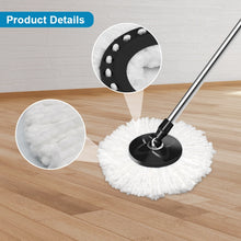 Load image into Gallery viewer, TBD06042207_B5.jpg@231cc79a1cfa0be810b0ce1449ae4c72