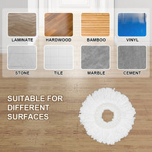 Load image into Gallery viewer, TBD06042207_B6.jpg@32dc96fff36ce7c1d65aac1ee69a32ec