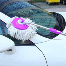 Load image into Gallery viewer, TBD06042207_B8.jpg@c582a235a163f9977c1e2982918c787a