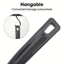 Load image into Gallery viewer, TBD06042213_B3.jpg@993ac2d25901c561922b81c347b1f562