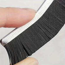 Load image into Gallery viewer, TBD06042213_B5.jpg@f446aaa5506f6cbc829b17149d33ebfb