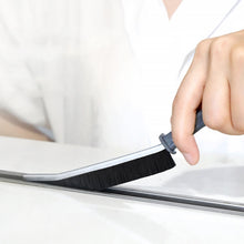 Load image into Gallery viewer, TBD06042213_B7.jpg@324e9238414934574b587ed0a034d334