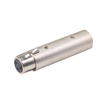 Load image into Gallery viewer, TBD06042215_1.jpg@f67661f84cee388c34296443543f7e58