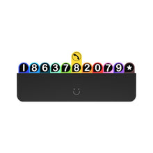 Load image into Gallery viewer, TBD0604222001A.jpg@7e1afa7ca12c857feacde1f2dc331d6e