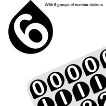 Load image into Gallery viewer, TBD06042220_B3.jpg@f12ebfd5f93b475fab2906ea6dab8e76