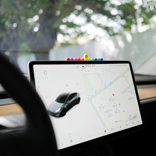 Load image into Gallery viewer, TBD06042220_B7.jpg@30f14ea15c78a8ef7b5350cc76efd518