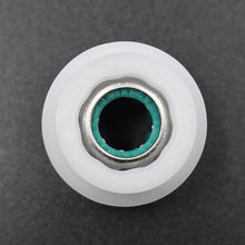 Load image into Gallery viewer, TBD06042221_B2.jpg@ea4b3dfb099592de42e98467c444d8d7