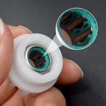 Load image into Gallery viewer, TBD06042221_B3.jpg@cf2e5b1eda3481650b34045df6666f63