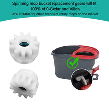 Load image into Gallery viewer, TBD06042221_B5.jpg@f0bca08df06ff1826758c1a9cfefe16d