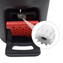 Load image into Gallery viewer, TBD06042221_B7.jpg@0329d4422e77a26d7b0f27f0cd8fee0f